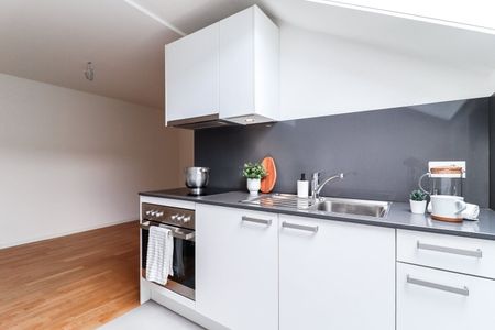 Small but mighty! - Photo 2