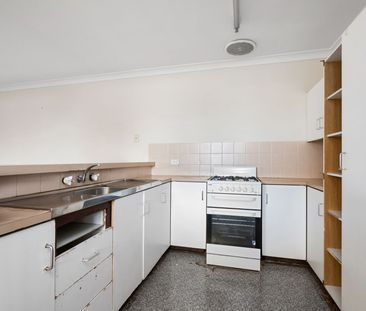 35C Starlight Place, 6430, South Kalgoorlie Wa - Photo 1