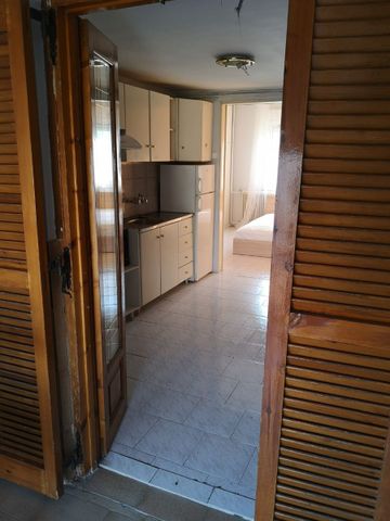 Studio/Γκαρσονιέρα για ενοικίαση - Καρδίτσα, - Φωτογραφία 3