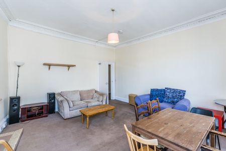 9037L Lothian Road, Edinburgh, EH3 9AD - Photo 3