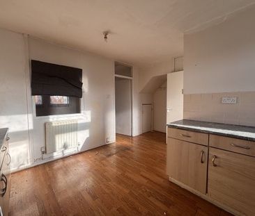 Tame Close, WS1, Property for rent - Photo 2