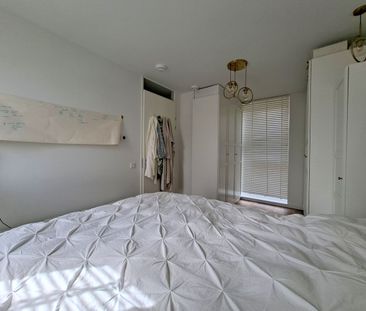 Huis te huur: Prinsendaalderhof 3 3541 GW Utrecht - Photo 3