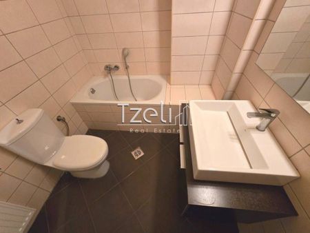 Διαμέρισμα για ενοικίαση Υψηλά Αλώνια (Πάτρα) - Photo 2