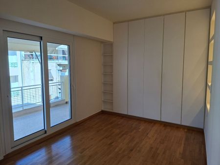 Διαμέρισμα για ενοικίαση Ιατρική Σχολή (Γουδή) - Photo 3