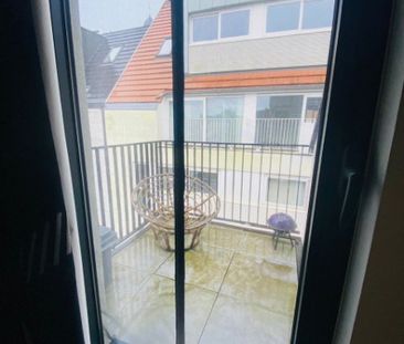 Appartement te huur Lokeren - Photo 1