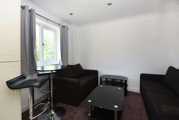 Headington, Oxford, OX3 - Photo 1