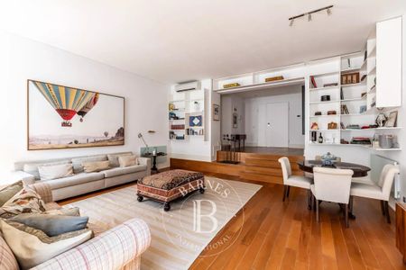 Misericórdia, Lisbon 1200-027 - Photo 4