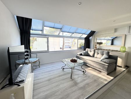 La Grande Motte - T2 - 54,62m² - Photo 2