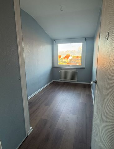 Tågagatan 74 - Photo 5