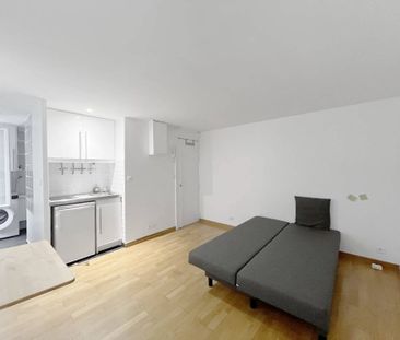 Rental Apartment Paris 7th Gros-Caillou - Photo 2