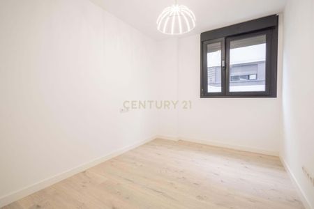 Palmas de Gran Canaria (Las), Canary Islands - Photo 4