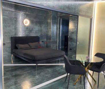 Apartament 2 camere | Lux | 55 mp | i2c-1865 - Photo 4