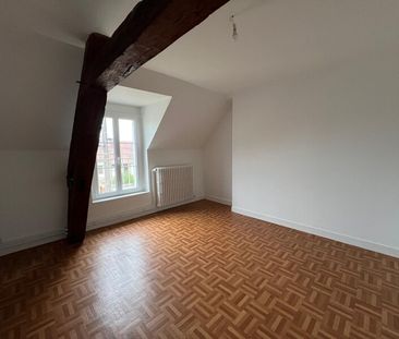 Location Maison 4 pièces 90m² ST JEAN LE BLANC 45650 - Photo 5
