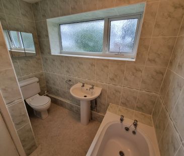 3 Bed Student Accommodation - Photo 1