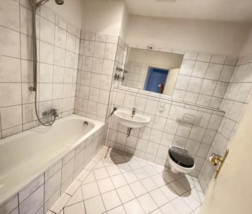 2,5 Zimmer Nähe Schwanenteich - Foto 1