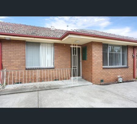 1 Muntz Avenue, Glenroy, Vic 3046 - Photo 4