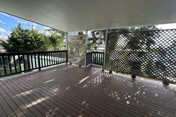 52 Hansen Crescent - Photo 1