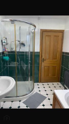 232 Whitebridge Road, Carrickmore, BT79 9HH - Photo 2