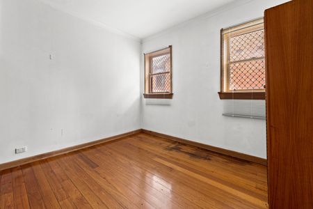 18 Wingate Avenue, Ascot Vale VIC 3032 - Photo 5