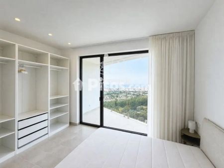 Casa en alquiler en Cas Mut - Photo 5