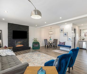 For Lease - 19 Sherry Lane Unit# A, South of Baseline to Knoxdale, ... - Photo 4