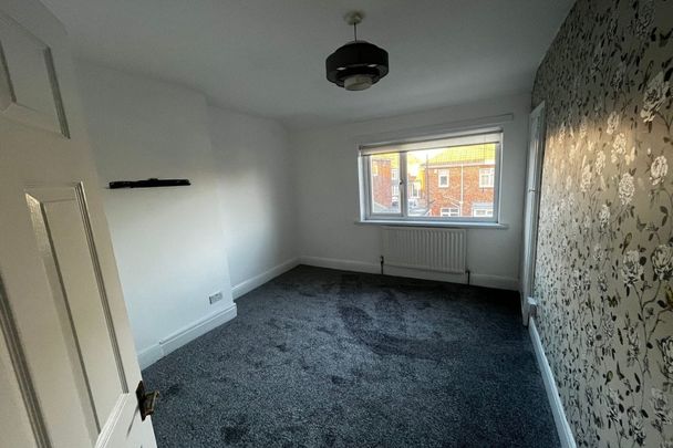 Hepscott Avenue - Photo 1