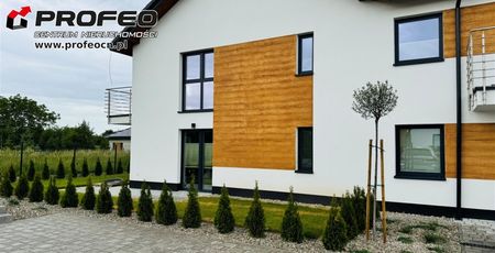 Mieszkanie na wynajem - Zdjęcie 5