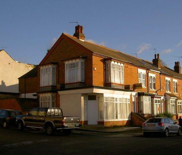 6 bedroom house to rent - Photo 6