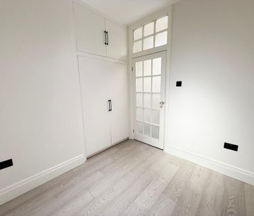 4 bedroom flat to rent - Photo 5
