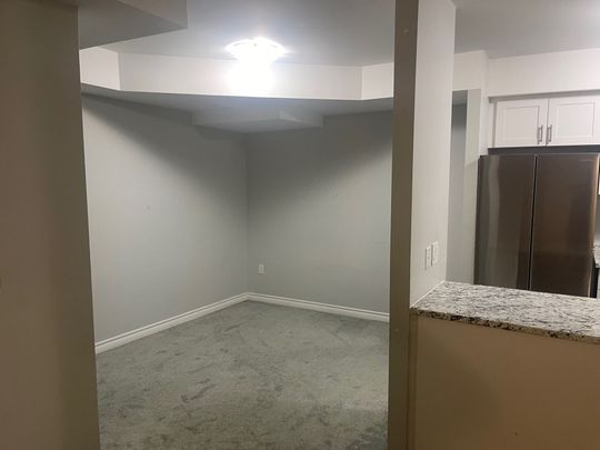 For Lease - 75 Weldrick Road Unit# 107, Richmond Hill, Ontario - Photo 1