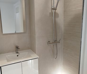 Location Appartement 4 pièces 85m² - Photo 6