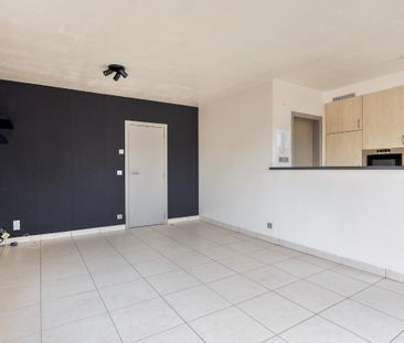 Gezellig appartement nabij centrum Nijlen - Photo 5