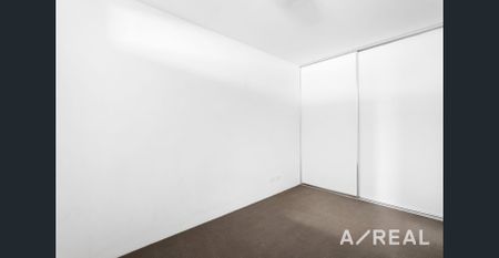 Contemporary Living 1 Bedroom Apartment - In the Heart of Prahran! - Photo 3