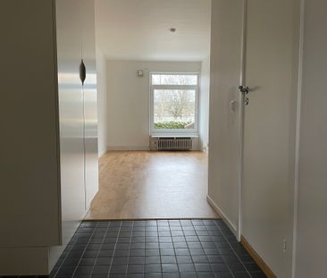 Varbergagatan 164 - Foto 4