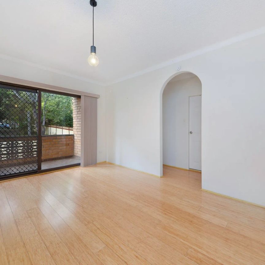 Unit 13/15-21 Oxford Street, Mortdale. - Photo 1