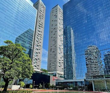 For Lease - 100 Harbour Street Unit# 3711, Toronto, Ontario - Photo 2