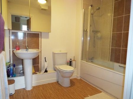 Castle Way, Central - Photo 4