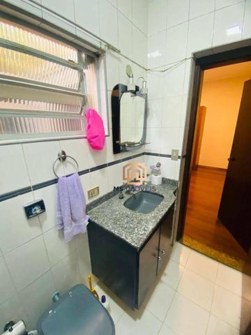 Casa 194 m², 3 Suítes, Sala (Estar/jantar), Lavabo, Cozinha E Quintal Para Venda Ou Locação Na Aclima - Photo 5