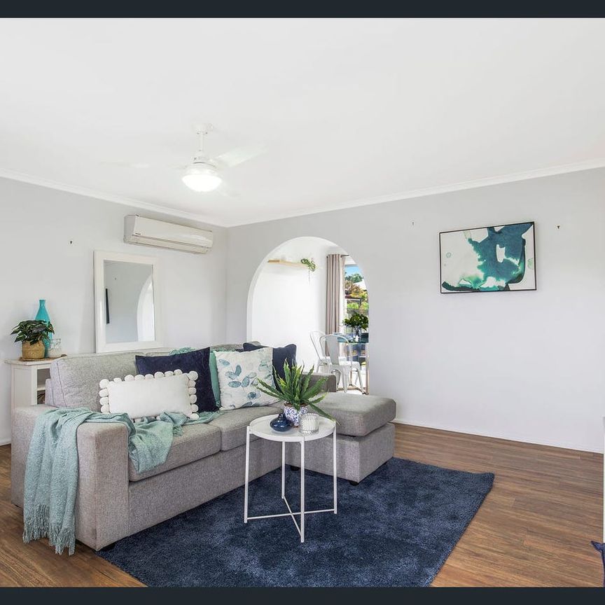 Storage, Central and Side Access - Photo 1