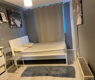 3 bedroom house to rent - Photo 1