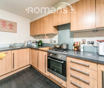 3 bedroom townhouse to rent - Photo 2