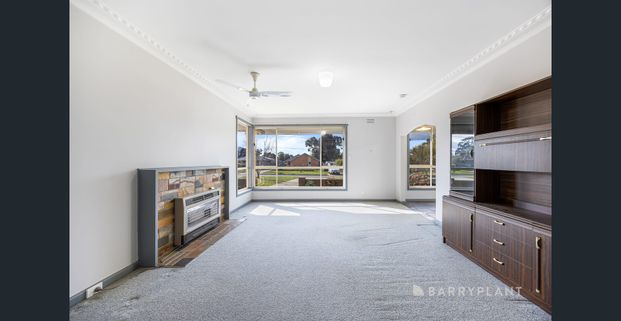 FAMILY HOME IN CENTRAL SEBASTOPOL LOCATION - Photo 1