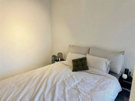 Appartement te huur in centrum Oudenaarde - Photo 5