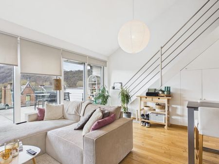 Duplex te huur - Photo 3