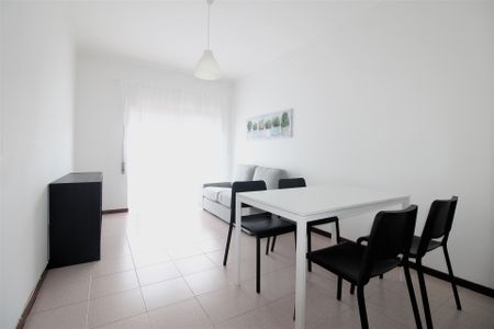 Apartamento T2 em Coimbra - Photo 4