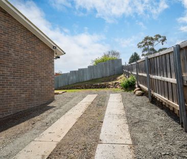 Modern, Stylish & Move In Ready - Photo 3