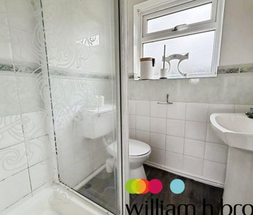 Plume Avenue - Photo 3