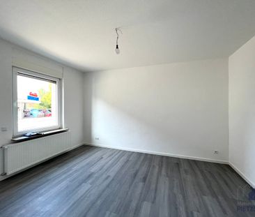 Renovierte Etagenwohnung in Castrop-Raux ... - Photo 1