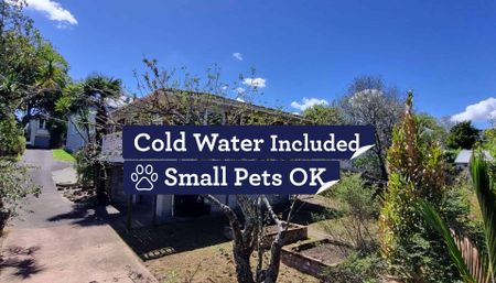 Stunning Neat! - Photo 5