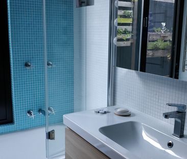 Fitzroy North - Photo 2